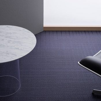 visual-story-doshi-levien-bolon-you-stockholm-design-furniture-2016_dezeen_936_5